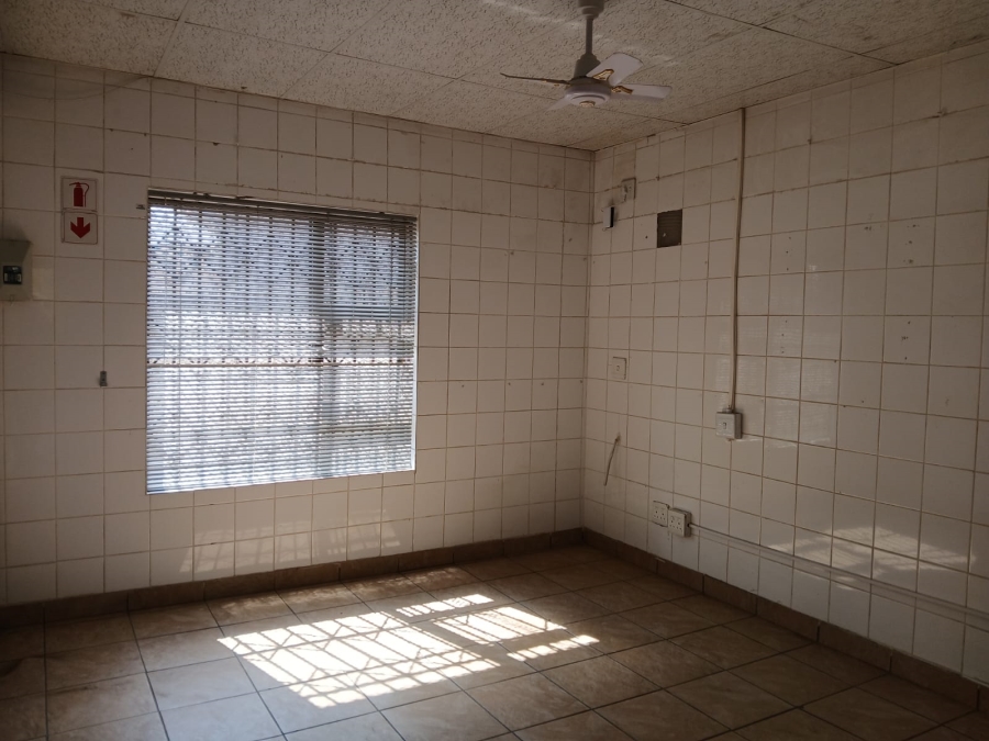To Let commercial Property for Rent in Rustenburg Central North West